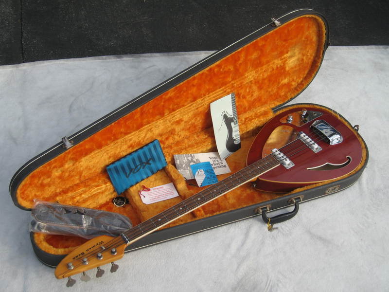 Wymanbass.jpg