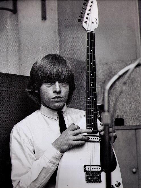 brianjones.jpg