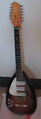 vox12michele.jpg