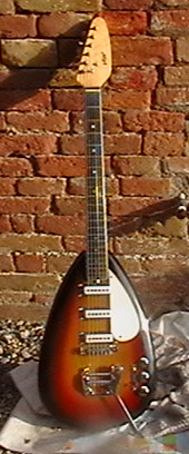 voxmark6-1966_michele.jpg