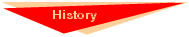 History