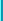 gen_195.1.gif