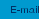 e-mail me