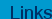 Links