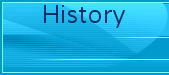 gen_411.1.gif