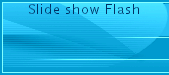 gen_428.1.gif
