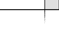gen_533.1.gif