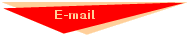 e-mail me